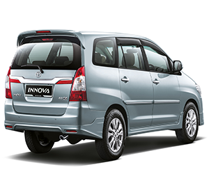 Car Rental Service