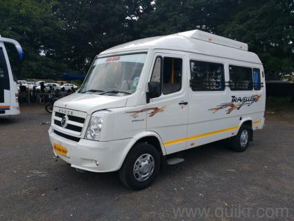 13-17-seater-tempo-traveller-on-rent-hire-in-marine-lines