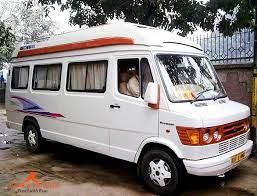 40-49-20-29-seater-bus-on-rent-hire-in-marine-lines