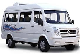 13-17-seater-tempo-traveller-on-rent-hire-in-marine-lines