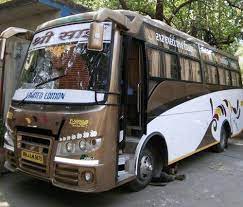 40-49-20-29-seater-bus-on-rent-hire-in-marine-lines