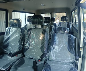 tata-winger-on-hire-in-mumbai