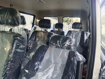 tata-winger-on-hire-in-mumbai