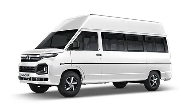 tata-winger-on-hire-in-mumbai